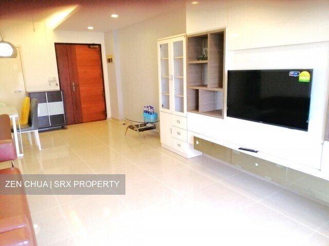 Blk 337A Tah Ching Road (Jurong West), HDB 4 Rooms #428599761
